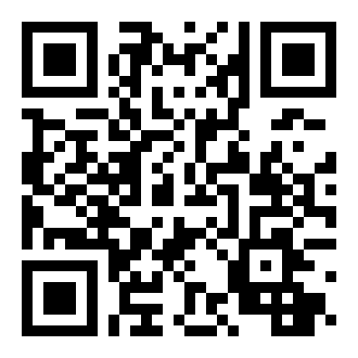 观看视频教程人教版高二语文必修五梳理探究《古代文化常识》课堂教学视频实录（胡世伟）的二维码