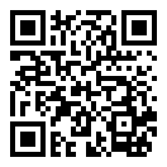 观看视频教程人教版高二语文必修五名著导读《三国演义》课堂教学视频实录（林屹）的二维码