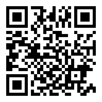 观看视频教程人教版高二语文必修五名著导读《三国演义》课堂教学视频实录（高明）的二维码