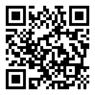 观看视频教程人教版高二语文必修五梳理探究《古代文化常识》课堂教学视频实录（刘尊宝）的二维码