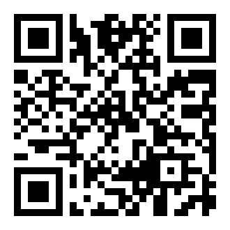 观看视频教程人教版高二语文必修五梳理探究《古代文化常识》课堂教学视频实录（杜娟丽）的二维码