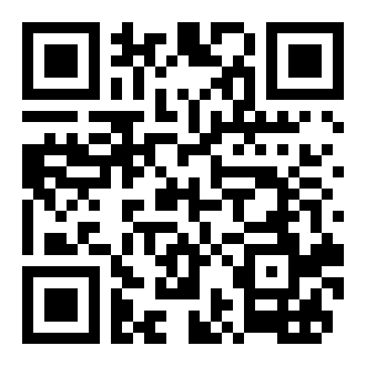 观看视频教程人教版高二语文必修五梳理探究《文言词语和句式》课堂教学视频实录（张明明）的二维码