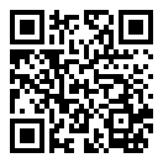 观看视频教程人教版语文高二上外国诗歌散文欣赏《京都四季》课堂教学视频实录-滕薇薇的二维码