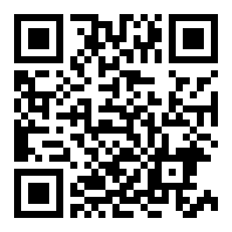 观看视频教程部编版语文八上25.《周亚夫军细柳》课堂教学视频实录-刑凤的二维码