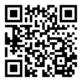 观看视频教程人教版语文高一上必修二4.《诗经·氓》课堂教学视频实录-刘洋的二维码