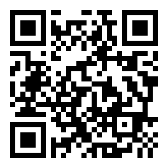 观看视频教程部编版语文高一上必修上册8.《登高》课堂教学视频实录-荚玉梅的二维码