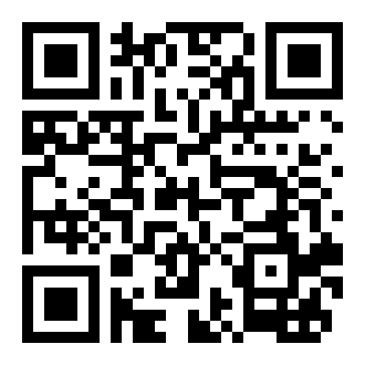 观看视频教程人教版高一语文必修二11.《就任北京大学校长之演说》课堂教学视频实录-肖菊萍的二维码