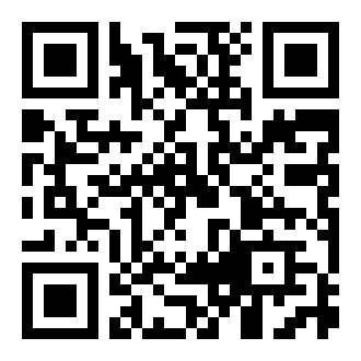 观看视频教程人教版高一语文必修二11.《就任北京大学校长之演说》课堂教学视频实录-孙晔的二维码