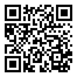 观看视频教程人教版高一语文必修二11.《就任北京大学校长之演说》课堂教学视频实录-仲蕾的二维码