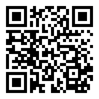 观看视频教程人教版高一语文必修二7.诗三首《涉江采芙蓉》课堂教学视频实录-王姣的二维码