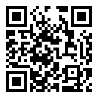 观看视频教程人教版高一语文必修二7.诗三首《涉江采芙蓉》课堂教学视频实录-铜梁中学的二维码