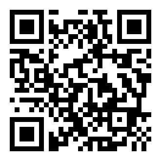 观看视频教程人教版高一语文必修二11.《就任北京大学校长之演说》课堂教学视频实录-李婧丽的二维码