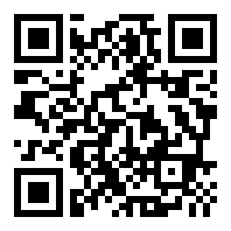 观看视频教程人教版高一语文必修二11.《就任北京大学校长之演说》课堂教学视频实录-李明星的二维码