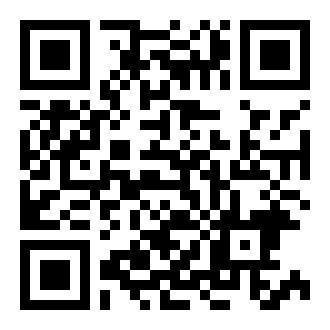 观看视频教程人教版高一语文必修二11.《就任北京大学校长之演说》课堂教学视频实录-周红的二维码