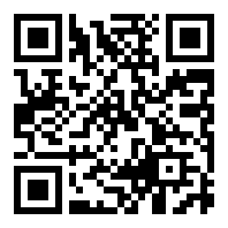 观看视频教程人教版高一语文必修二11.《就任北京大学校长之演说》课堂教学视频实录-杨小川的二维码