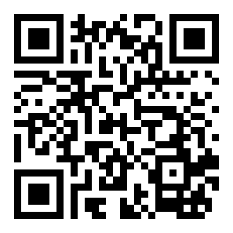 观看视频教程部编版语文七上4.古代诗歌四首《次北固山下》优质课教学视频（艾世清）的二维码