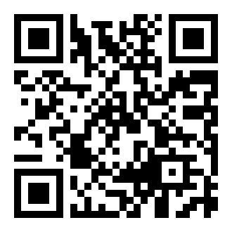 观看视频教程人教版高一语文必修二7.诗三首《涉江采芙蓉》课堂教学视频实录-徐曾鑫的二维码