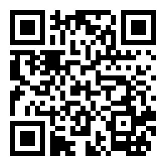 观看视频教程人教版高一语文必修二11.《就任北京大学校长之演说》课堂教学视频实录-刘又豪的二维码