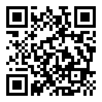 观看视频教程人教版高一语文必修二11.《就任北京大学校长之演说》课堂教学视频实录-唐发媛的二维码