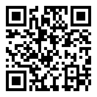 观看视频教程人教版高一语文必修二7.诗三首《短歌行》课堂教学视频实录-季芳的二维码