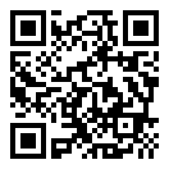 观看视频教程部编版语文六上12.《桥》课堂教学视频实录-张剑锐的二维码