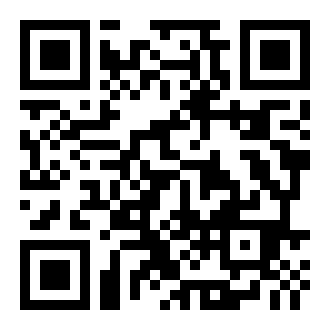 观看视频教程部编版语文四上16.《麻雀》课堂教学视频实录-程康利的二维码