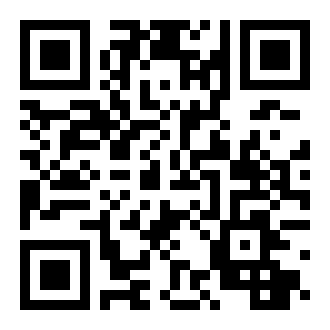 观看视频教程部编版语文四上25.《王戎不取道旁李》课堂教学视频实录-潘自兰的二维码