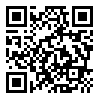 观看视频教程部编版语文六上18.古诗三首《浪淘沙》课堂教学视频实录-沈小贤的二维码