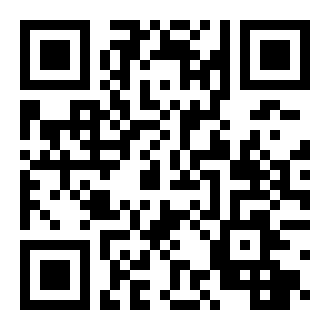 观看视频教程部编版语文四上17.《爬天都峰》课堂教学视频实录-赵生芯的二维码