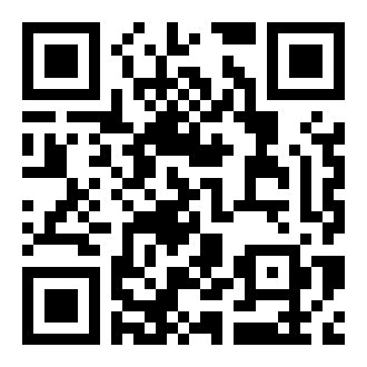 观看视频教程部编版语文四上25.《王戎不取道旁李》课堂教学视频实录-王妍的二维码