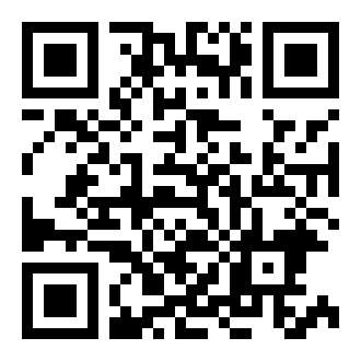 观看视频教程部编版语文四上25.《王戎不取道旁李》课堂教学视频实录-王宁的二维码