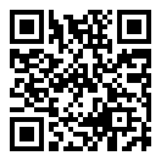 观看视频教程部编版语文四上25.《王戎不取道旁李》课堂教学视频实录-陈刘萍的二维码