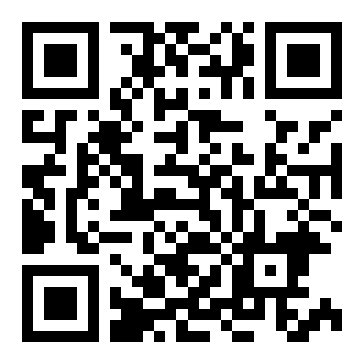 观看视频教程部编版语文四上25.《王戎不取道旁李》课堂教学视频实录-范英英的二维码