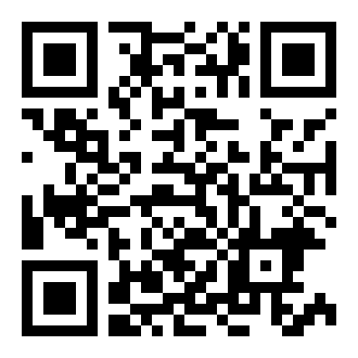 观看视频教程部编版语文六上17.《盼》课堂教学视频实录-翟晶晶的二维码