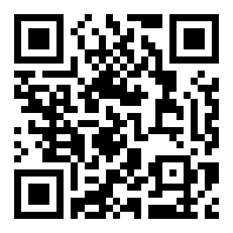 观看视频教程部编版语文四上25.《王戎不取道旁李》课堂教学视频实录-赵银鹏的二维码