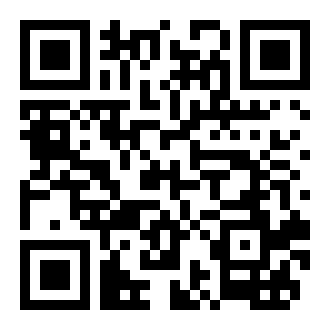 观看视频教程部编版语文四上11.《蟋蟀的住宅》课堂教学视频实录-魏艳霞的二维码