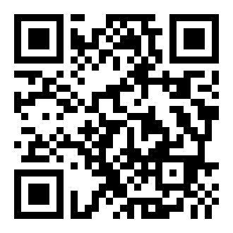 观看视频教程部编版语文四上25.《王戎不取道旁李》课堂教学视频实录-王晓莉的二维码