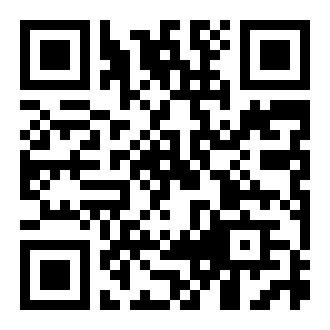 观看视频教程部编版语文六上22.《月光曲》课堂教学视频实录-孙润菊的二维码