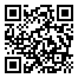 观看视频教程部编版语文四上25.《王戎不取道旁李》课堂教学视频实录-孙培培的二维码