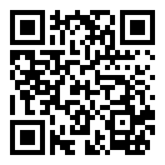 观看视频教程部编版语文四上2.《走月亮》课堂教学视频实录-郎姣姣的二维码