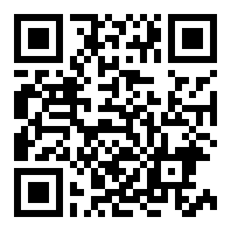 观看视频教程部编版语文六上13.《桥》课堂教学视频实录-韩娜的二维码