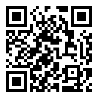 观看视频教程部编版语文四上25.《王戎不取道旁李》课堂教学视频实录-刘亚楠的二维码