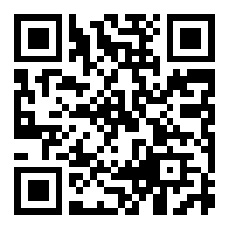 观看视频教程部编版语文四上21.古诗三首《夏日绝句》课堂教学视频实录-王晶晶的二维码