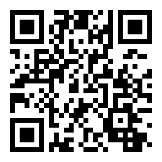 观看视频教程部编版语文四上25.《王戎不取道旁李》课堂教学视频实录-魏琳的二维码