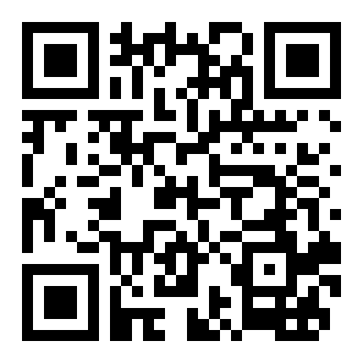 观看视频教程部编版语文四上10.《爬山虎的脚》课堂教学视频实录-刘柯的二维码