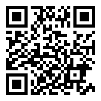 观看视频教程部编版语文四上19.《一只窝囊的大老虎》课堂教学视频实录-李如的二维码