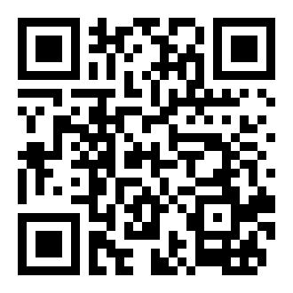 观看视频教程部编版语文四上16.《麻雀》课堂教学视频实录-李瑞红的二维码