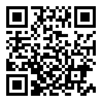 观看视频教程部编版语文四上26.《西门豹治邺-第二课时》课堂教学视频实录-郝文静的二维码