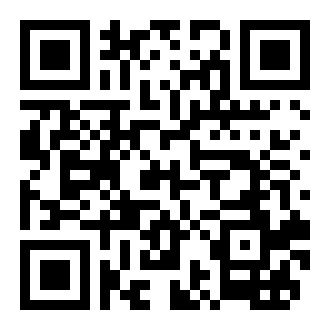 观看视频教程部编版语文四上10.《爬山虎的脚》课堂教学视频实录-师丽娜的二维码