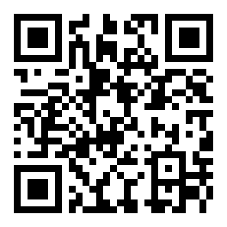 观看视频教程部编版语文四上14.《普罗米修斯》课堂教学视频实录-杨侠的二维码